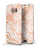 Marbleized_Swirling_Orange_-_Galaxy_S7_Edge_-_V3.jpg?