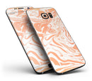 Marbleized_Swirling_Orange_-_Galaxy_S7_Edge_-_V4.jpg
