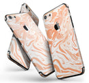 Marbleized_Swirling_Orange_-_iPhone_7_-_FullBody_4PC_v11.jpg