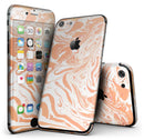 Marbleized_Swirling_Orange_-_iPhone_7_-_FullBody_4PC_v1.jpg