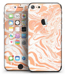 Marbleized_Swirling_Orange_-_iPhone_7_-_FullBody_4PC_v2.jpg