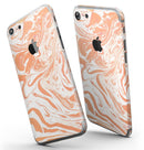 Marbleized_Swirling_Orange_-_iPhone_7_-_FullBody_4PC_v3.jpg