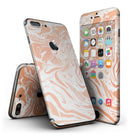 Marbleized_Swirling_Orange_-_iPhone_7_Plus_-_FullBody_4PC_v2.jpg