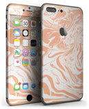 Marbleized_Swirling_Orange_-_iPhone_7_Plus_-_FullBody_4PC_v3.jpg
