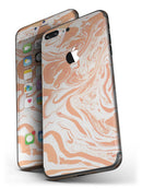 Marbleized_Swirling_Orange_-_iPhone_7_Plus_-_FullBody_4PC_v4.jpg