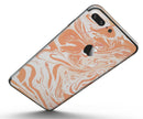 Marbleized_Swirling_Orange_-_iPhone_7_Plus_-_FullBody_4PC_v5.jpg