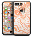 Marbleized_Swirling_Orange_iPhone7Plus_LifeProof_Fre_V1.jpg