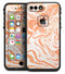 Marbleized_Swirling_Orange_iPhone7Plus_LifeProof_Fre_V1.jpg