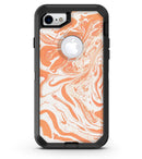 Marbleized_Swirling_Orange_iPhone7_Defender_V1.jpg