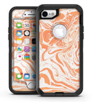 Marbleized_Swirling_Orange_iPhone7_Defender_V2.jpg