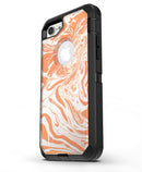 Marbleized_Swirling_Orange_iPhone7_Defender_V3.jpg