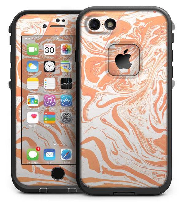 Marbleized_Swirling_Orange_iPhone7_LifeProof_Fre_V1.jpg