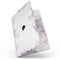 MacBook Pro with Touch Bar Skin Kit - Marbleized_Swirling_Pink_Border_v5-MacBook_13_Touch_V7.jpg?
