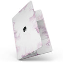 MacBook Pro without Touch Bar Skin Kit - Marbleized_Swirling_Pink_Border_v5-MacBook_13_Touch_V9.jpg?