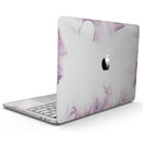 MacBook Pro without Touch Bar Skin Kit - Marbleized_Swirling_Pink_Border_v5-MacBook_13_Touch_V7.jpg?