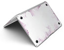 Marbleized_Swirling_Pink_Border_v5_-_13_MacBook_Air_-_V3.jpg