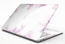 Marbleized_Swirling_Pink_Border_v5_-_13_MacBook_Air_-_V7.jpg