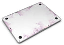 Marbleized_Swirling_Pink_Border_v5_-_13_MacBook_Air_-_V9.jpg