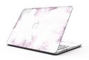 Marbleized_Swirling_Pink_Border_v5_-_13_MacBook_Pro_-_V1.jpg