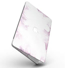 Marbleized_Swirling_Pink_Border_v5_-_13_MacBook_Pro_-_V2.jpg
