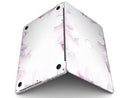 Marbleized_Swirling_Pink_Border_v5_-_13_MacBook_Pro_-_V3.jpg