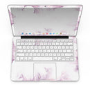 Marbleized_Swirling_Pink_Border_v5_-_13_MacBook_Pro_-_V4.jpg