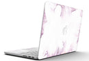 Marbleized_Swirling_Pink_Border_v5_-_13_MacBook_Pro_-_V5.jpg