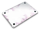 Marbleized_Swirling_Pink_Border_v5_-_13_MacBook_Pro_-_V6.jpg