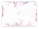 Marbleized_Swirling_Pink_Border_v5_-_13_MacBook_Pro_-_V7.jpg