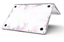 Marbleized_Swirling_Pink_Border_v5_-_13_MacBook_Pro_-_V8.jpg