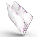 Marbleized_Swirling_Pink_Border_v5_-_13_MacBook_Pro_-_V9.jpg