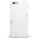 Marbleized_Swirling_Pink_Border_v5_-_CSC_-_1Piece_-_V1.jpg