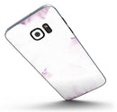 Marbleized_Swirling_Pink_Border_v5_-_Galaxy_S7_Edge_-_V1.jpg?