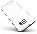 Marbleized_Swirling_Pink_Border_v5_-_Galaxy_S7_Edge_-_V2.jpg