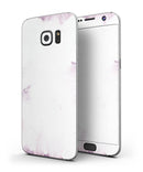 Marbleized_Swirling_Pink_Border_v5_-_Galaxy_S7_Edge_-_V3.jpg?