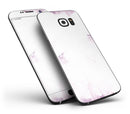 Marbleized_Swirling_Pink_Border_v5_-_Galaxy_S7_Edge_-_V4.jpg