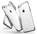 Marbleized_Swirling_Pink_Border_v5_-_iPhone_7_-_FullBody_4PC_v11.jpg