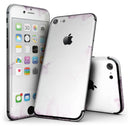 Marbleized_Swirling_Pink_Border_v5_-_iPhone_7_-_FullBody_4PC_v1.jpg
