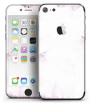 Marbleized_Swirling_Pink_Border_v5_-_iPhone_7_-_FullBody_4PC_v2.jpg