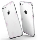 Marbleized_Swirling_Pink_Border_v5_-_iPhone_7_-_FullBody_4PC_v3.jpg