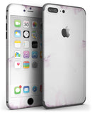 Marbleized_Swirling_Pink_Border_v5_-_iPhone_7_Plus_-_FullBody_4PC_v3.jpg