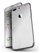 Marbleized_Swirling_Pink_Border_v5_-_iPhone_7_Plus_-_FullBody_4PC_v4.jpg