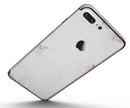 Marbleized_Swirling_Pink_Border_v5_-_iPhone_7_Plus_-_FullBody_4PC_v5.jpg