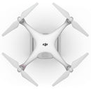 Marbleized_Swirling_Pink_Border_v5_Phantom4_Drone_V1.jpg