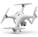 Marbleized_Swirling_Pink_Border_v5_Phantom4_Drone_V6.jpg