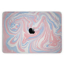 MacBook Pro with Touch Bar Skin Kit - Marbleized_Swirling_Pink_and_Blue-MacBook_13_Touch_V3.jpg?