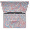 MacBook Pro with Touch Bar Skin Kit - Marbleized_Swirling_Pink_and_Blue-MacBook_13_Touch_V4.jpg?