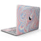 MacBook Pro with Touch Bar Skin Kit - Marbleized_Swirling_Pink_and_Blue-MacBook_13_Touch_V9.jpg?