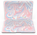 Marbleized_Swirling_Pink_and_Blue_-_13_MacBook_Air_-_V6.jpg