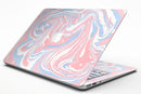 Marbleized_Swirling_Pink_and_Blue_-_13_MacBook_Air_-_V7.jpg